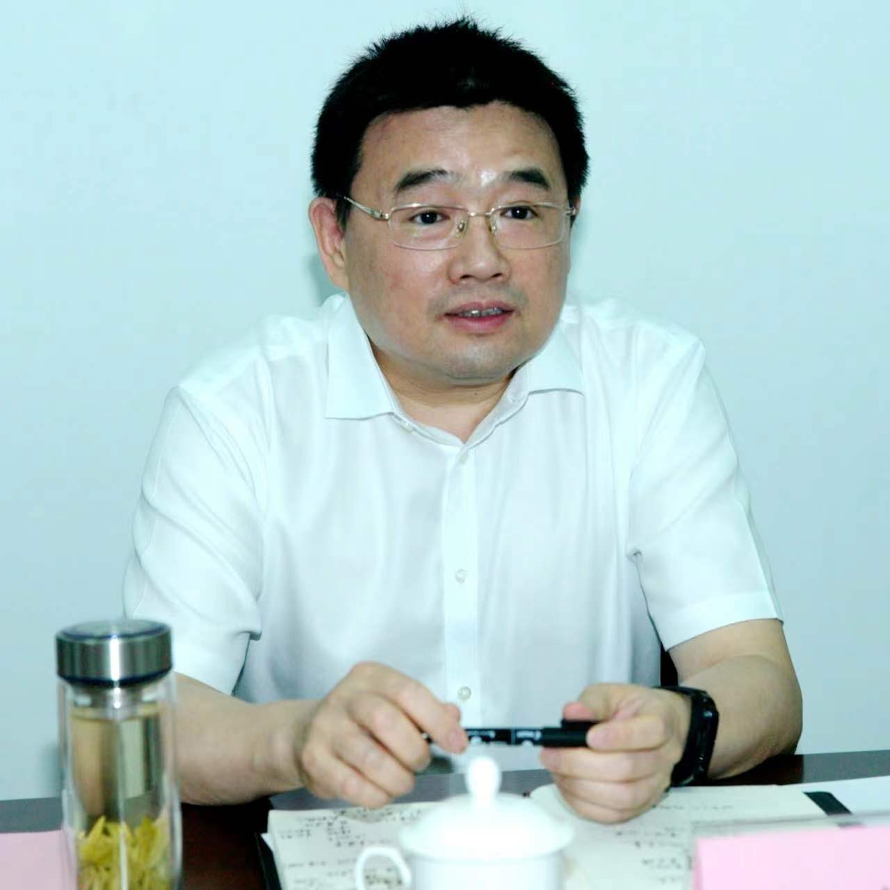 微信图片_20220718081718.jpg