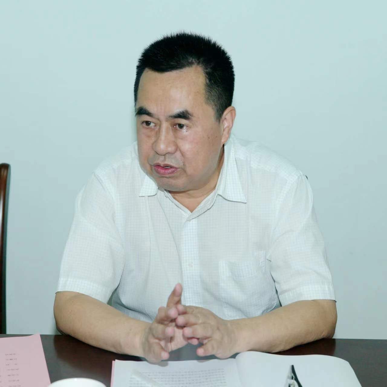 微信图片_20220718081744.jpg